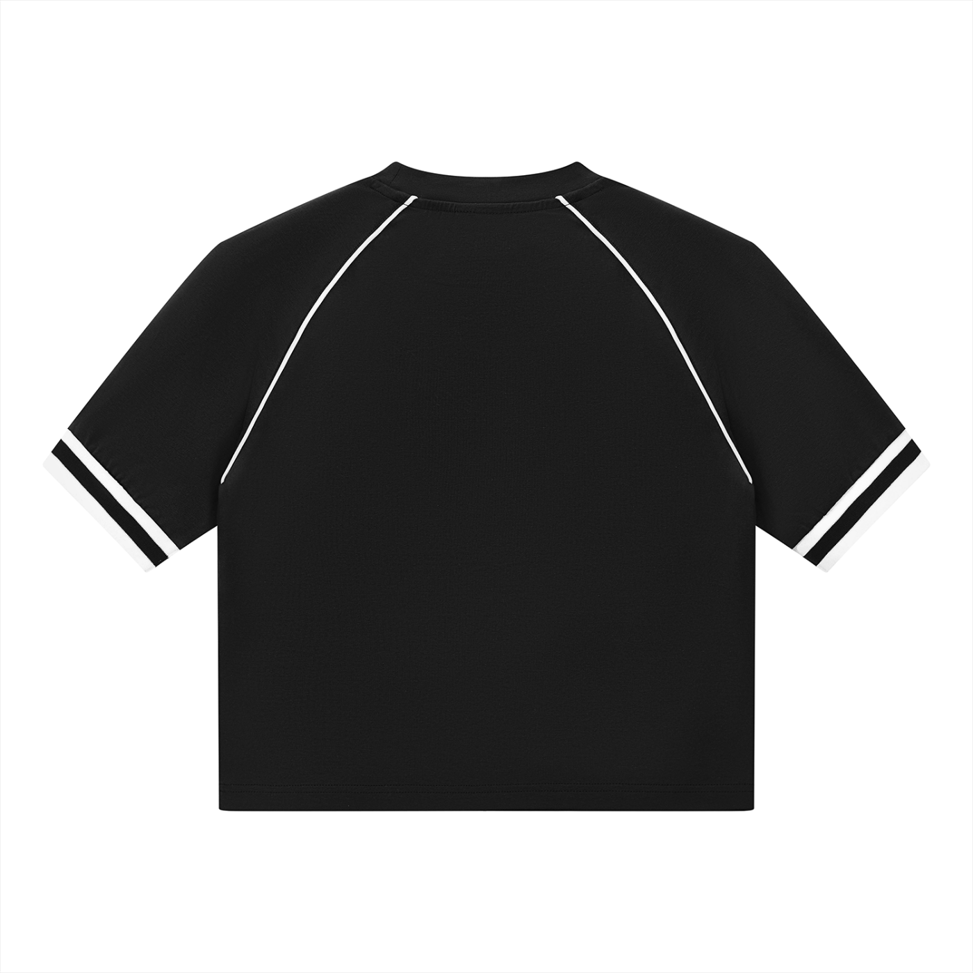 Streetwear