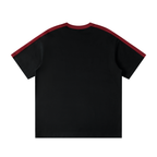 Activewear,Sportswear,Jersey,Mens,Womens,Unisex,Running