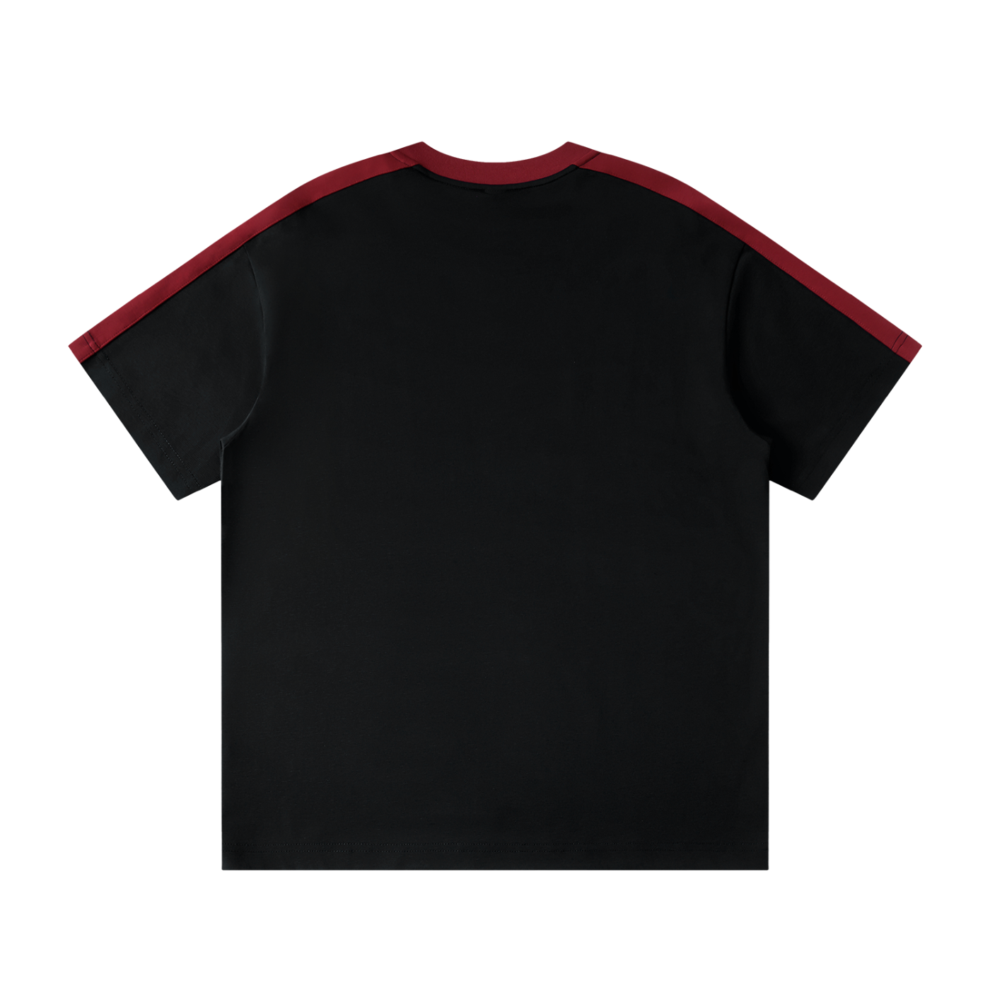 Activewear,Sportswear,Jersey,Mens,Womens,Unisex,Running