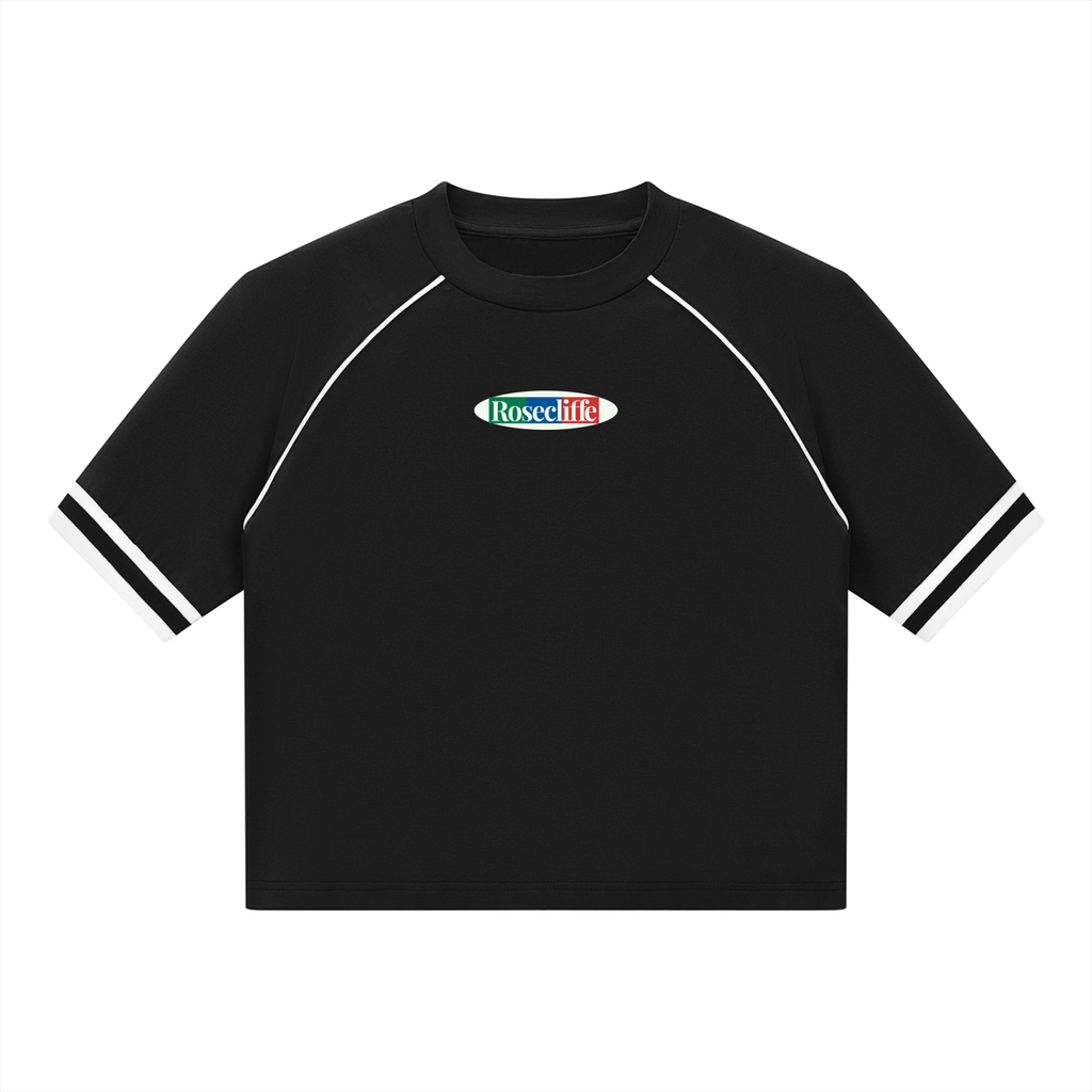 Streetwear