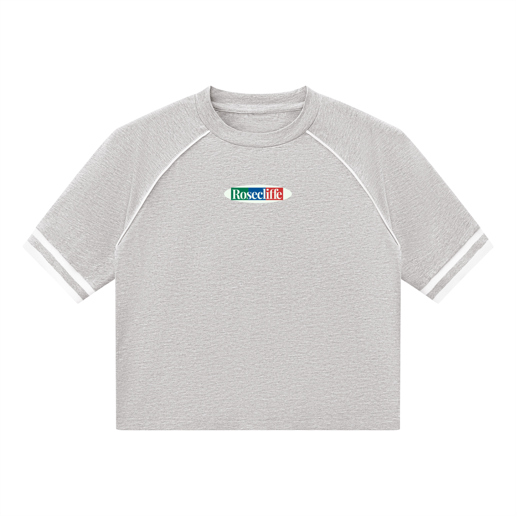 Streetwear