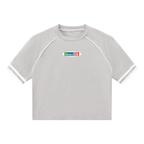 Streetwear