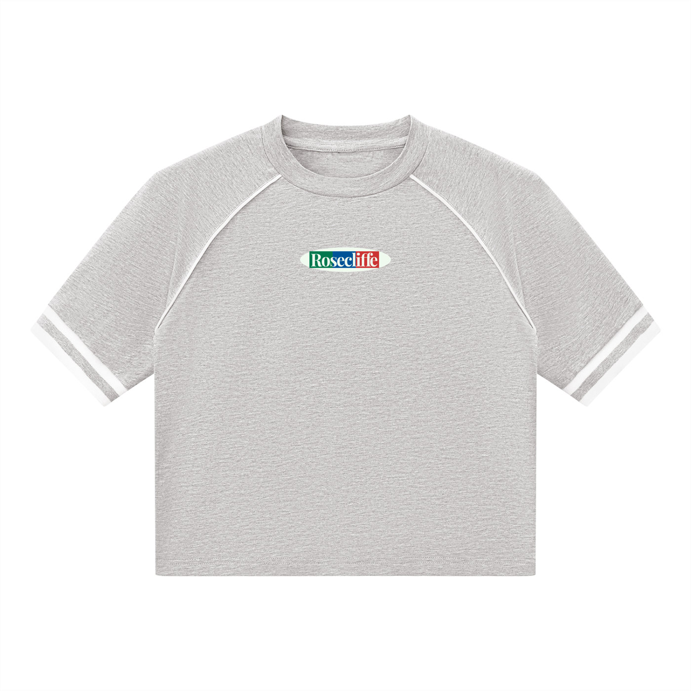 Streetwear