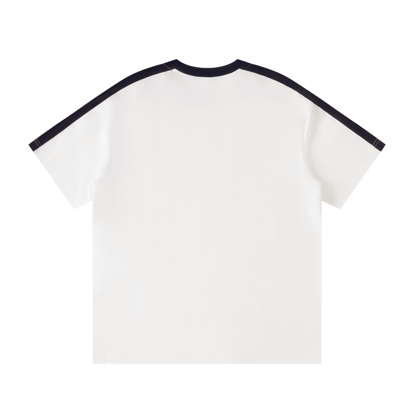 Activewear,Sportswear,Jersey,Mens,Womens,Unisex,Running