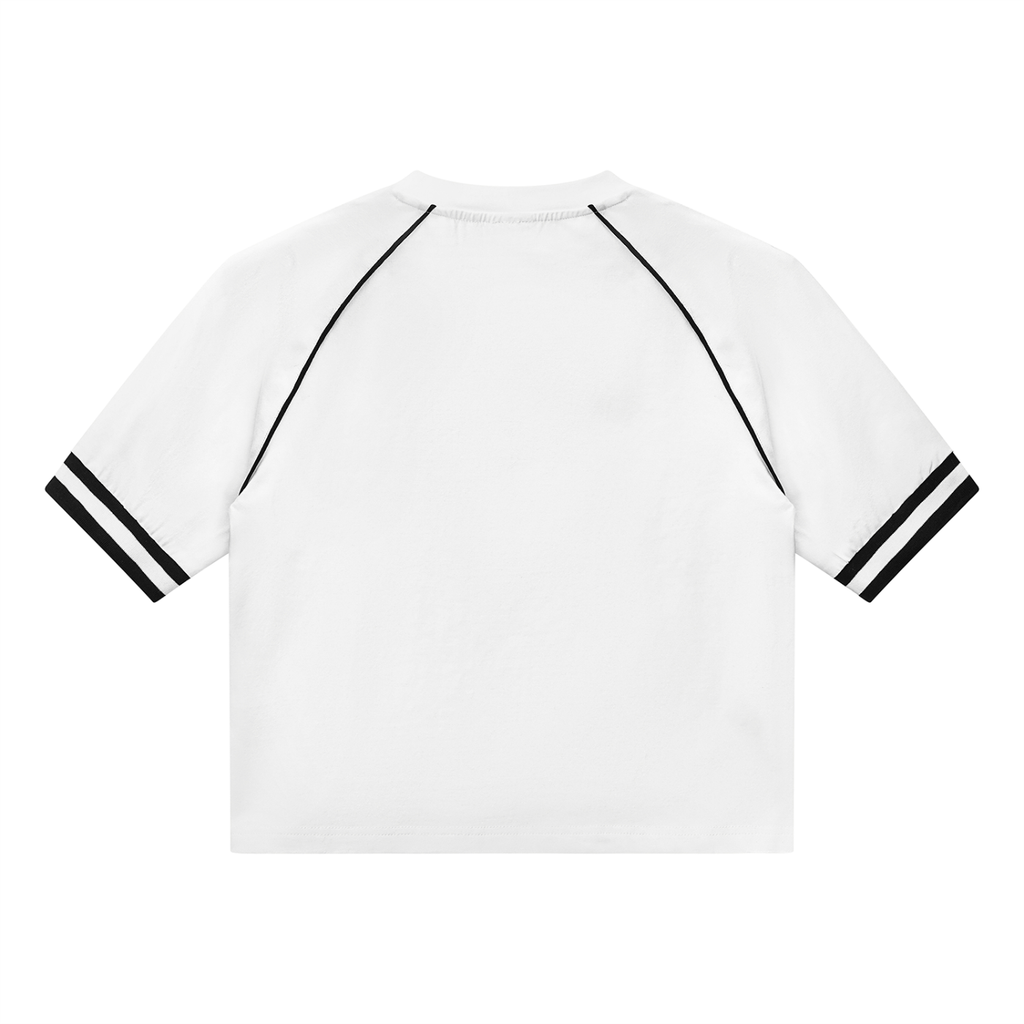 Streetwear