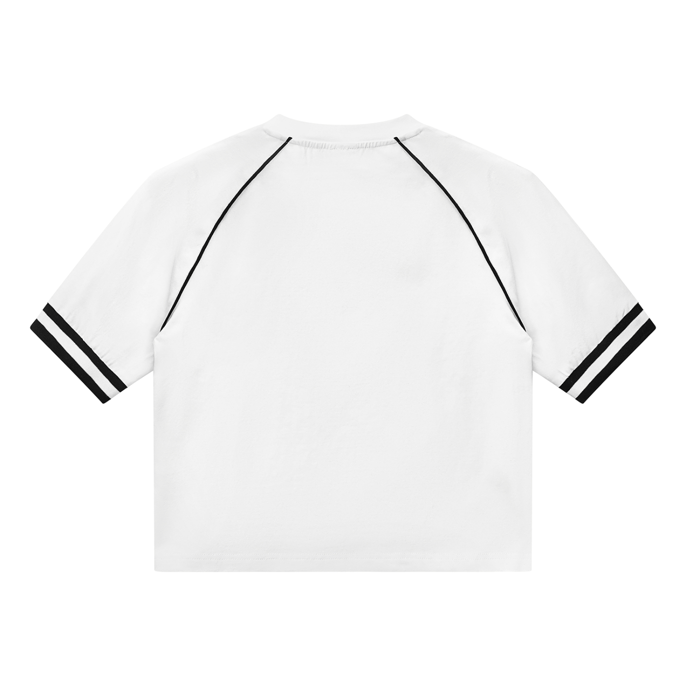 Streetwear