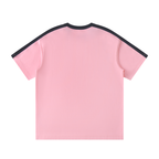 Activewear,Sportswear,Jersey,Mens,Womens,Unisex,Running