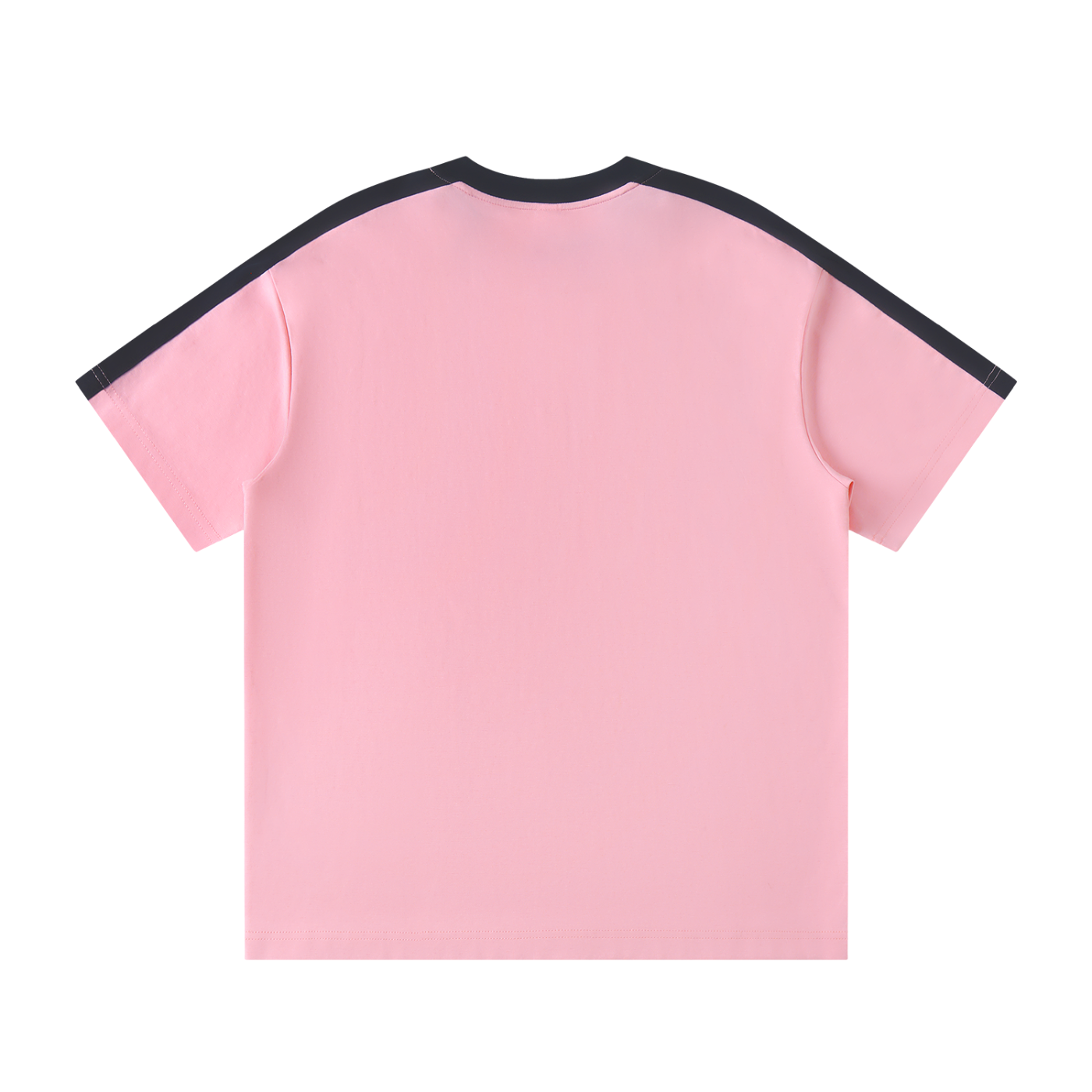 Activewear,Sportswear,Jersey,Mens,Womens,Unisex,Running