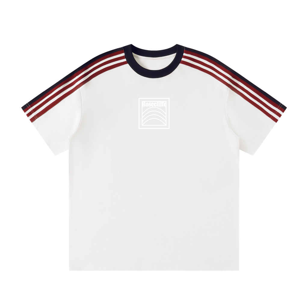 Activewear,Sportswear,Jersey,Mens,Womens,Unisex,Running