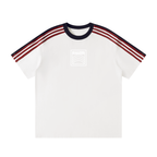 Activewear,Sportswear,Jersey,Mens,Womens,Unisex,Running