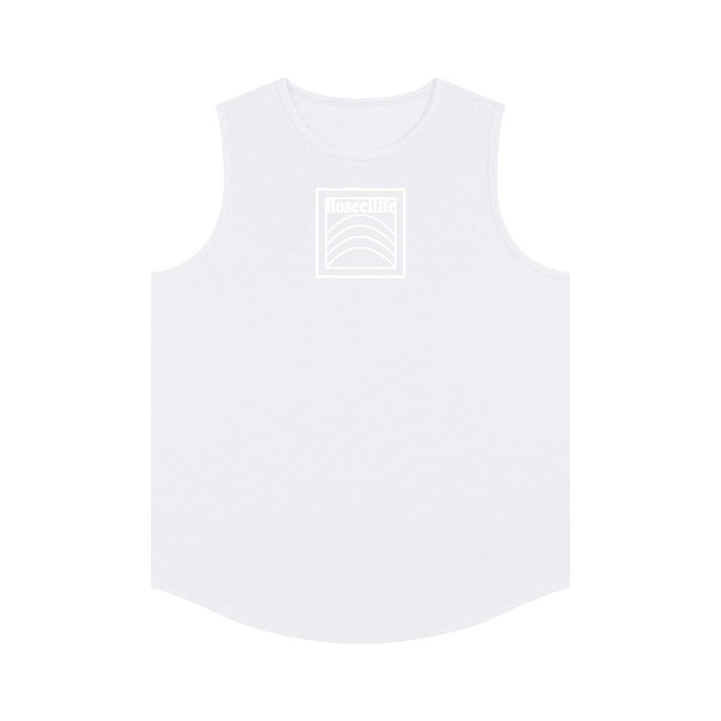 Mens,Jersey,Activewear,Gymwear,sportswear