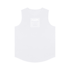 Mens,Jersey,Activewear,Gymwear,sportswear