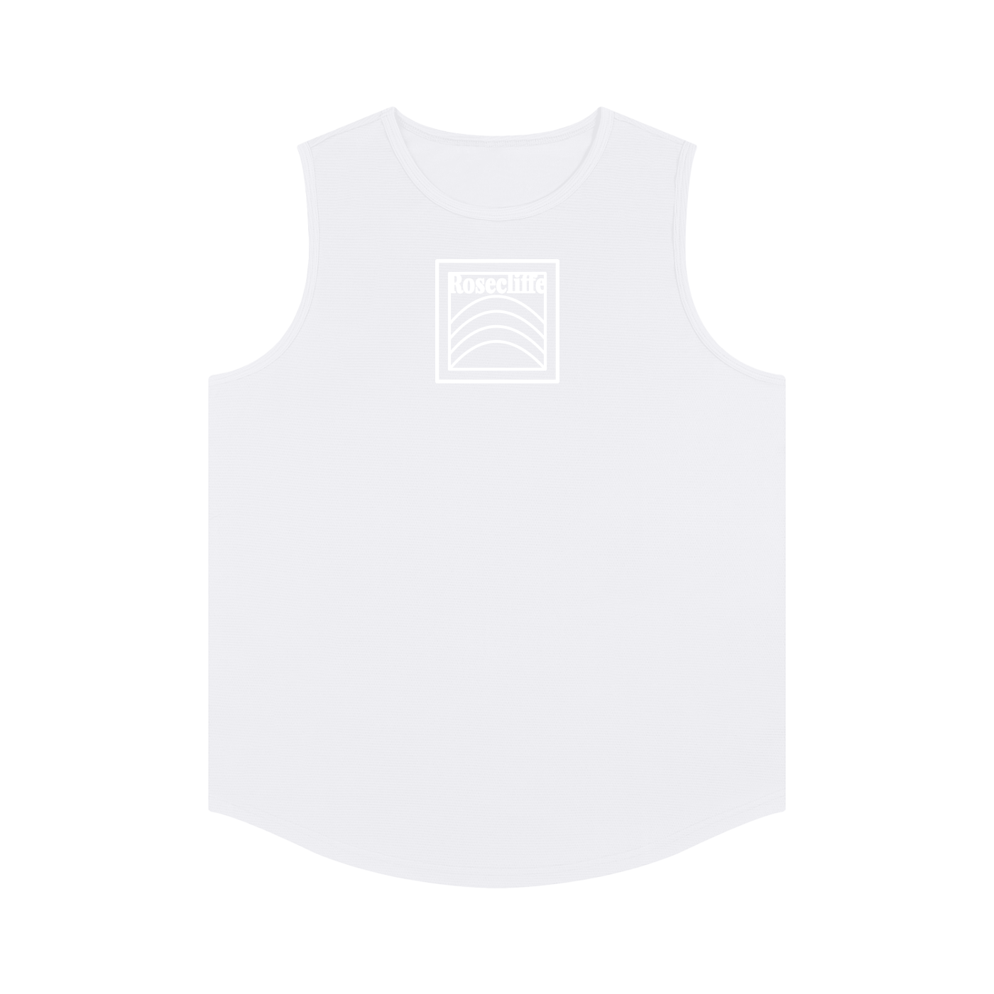 Mens,Jersey,Activewear,Gymwear,sportswear
