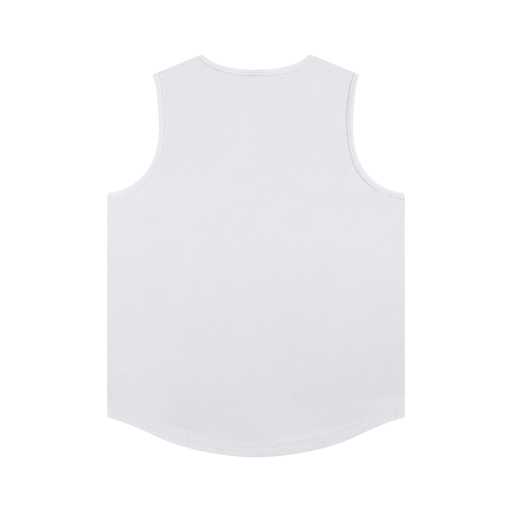 Mens,Jersey,Activewear,Gymwear,sportswear