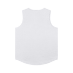 Mens,Jersey,Activewear,Gymwear,sportswear