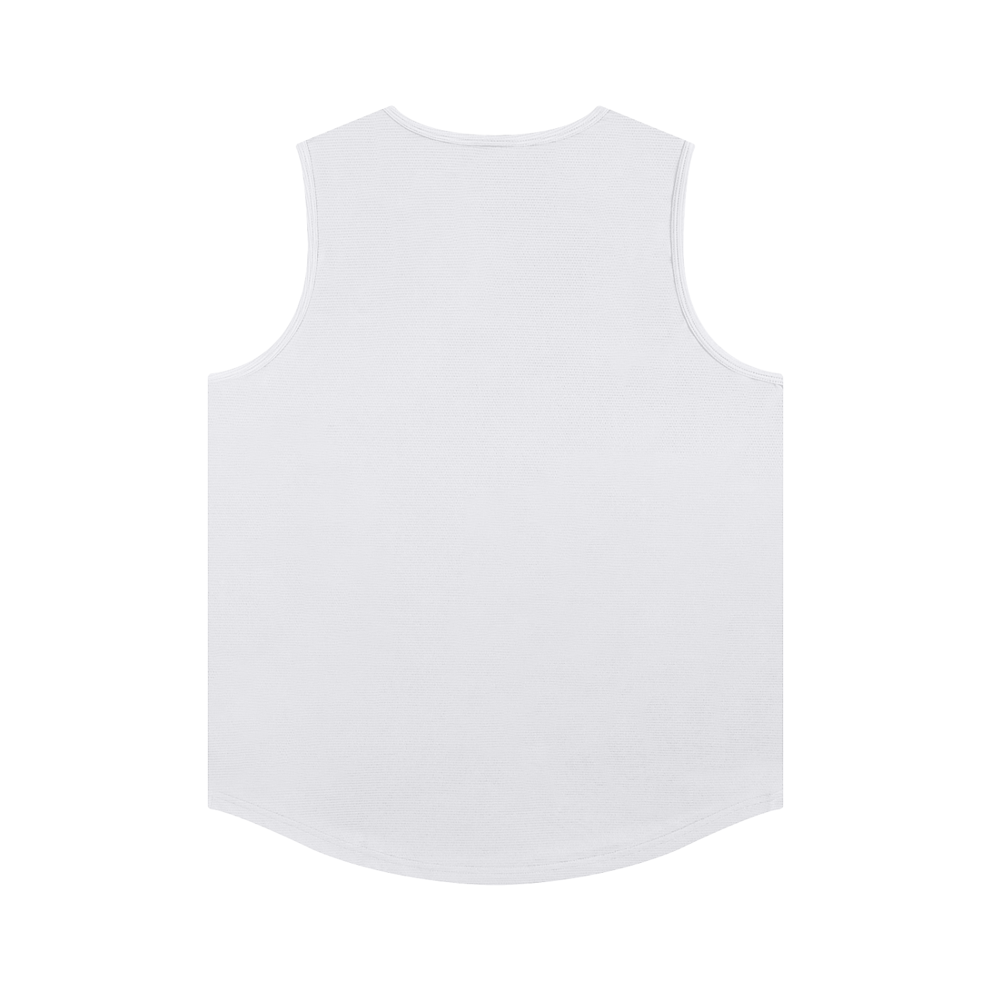 Mens,Jersey,Activewear,Gymwear,sportswear