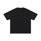 Streetwear
