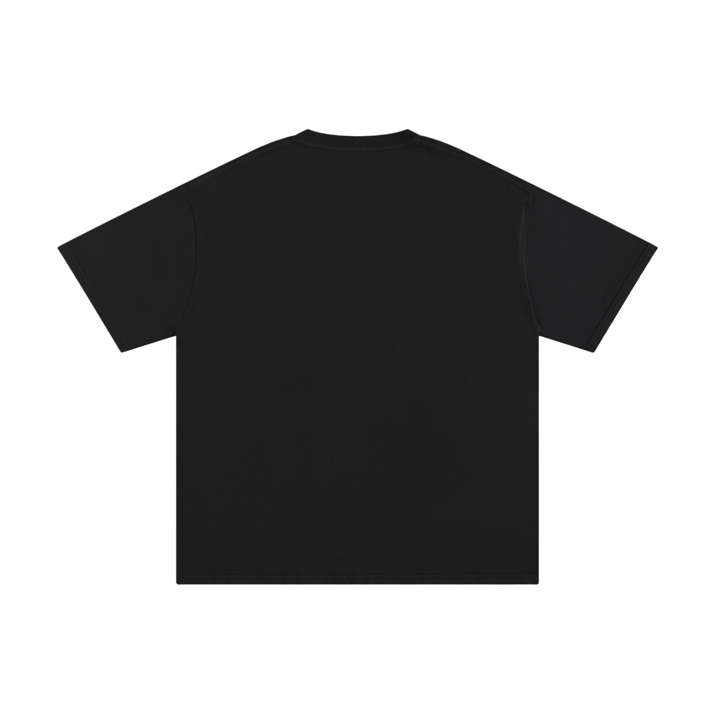 Streetwear