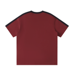 Activewear,Sportswear,Jersey,Mens,Womens,Unisex,Running