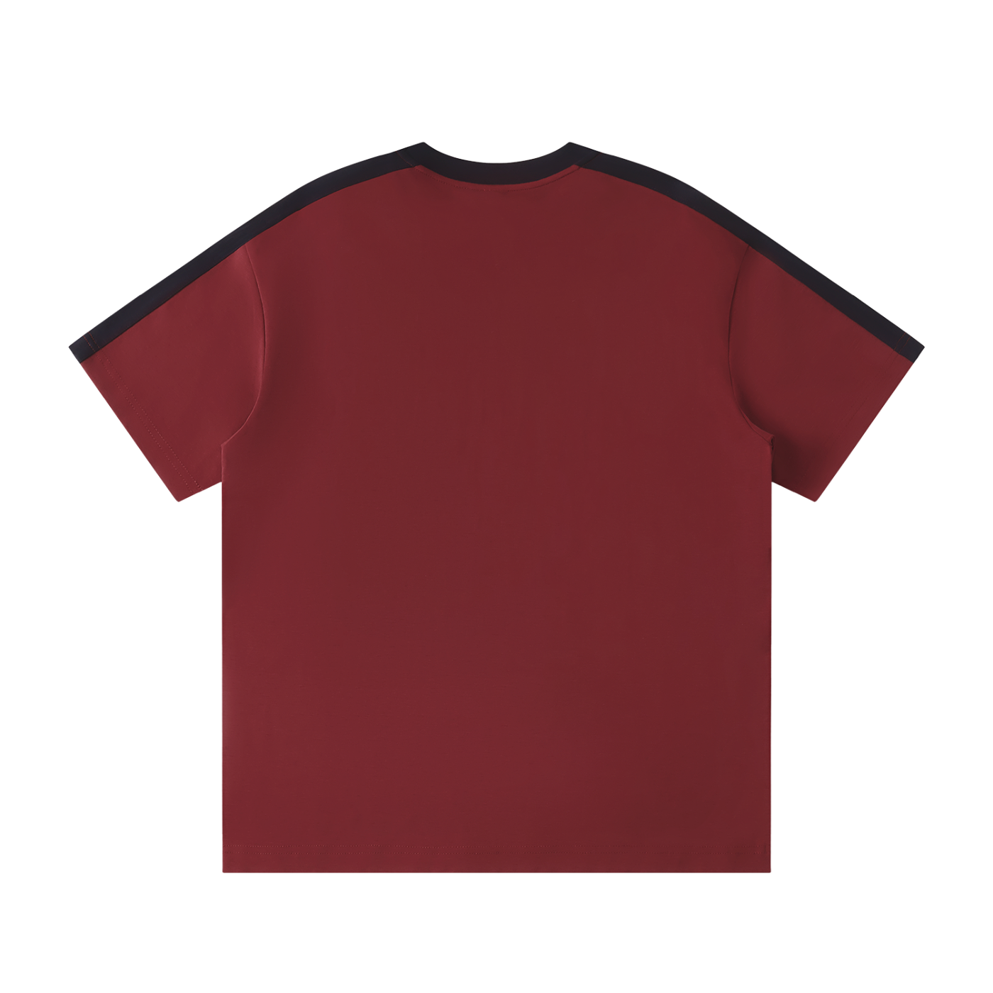 Activewear,Sportswear,Jersey,Mens,Womens,Unisex,Running