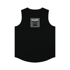 Mens,Jersey,Activewear,Gymwear,sportswear