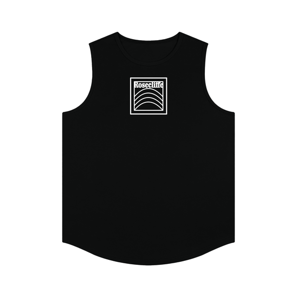 Mens,Jersey,Activewear,Gymwear,sportswear