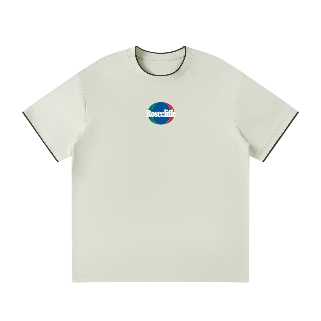 Streetwear