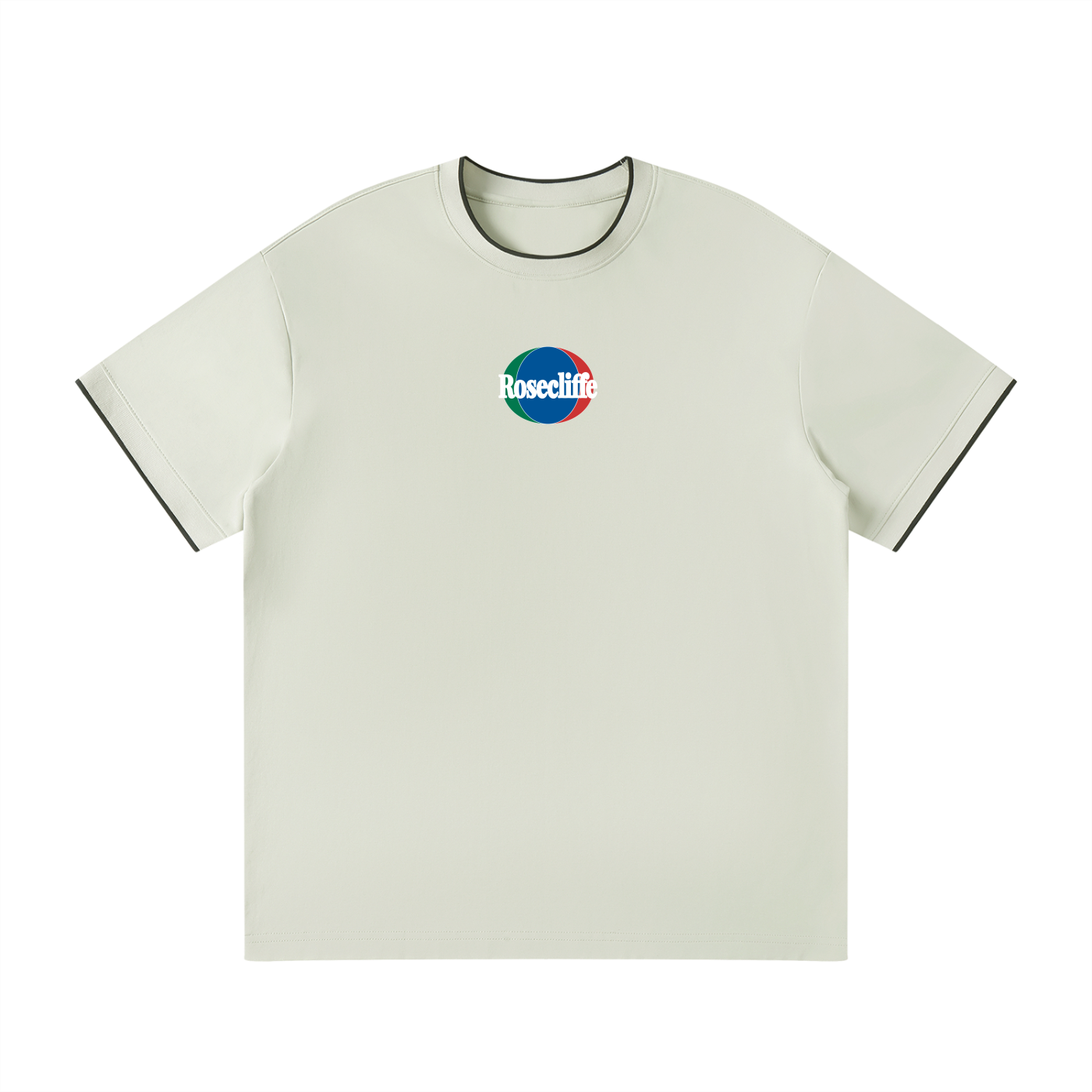 Streetwear