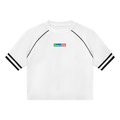 Streetwear