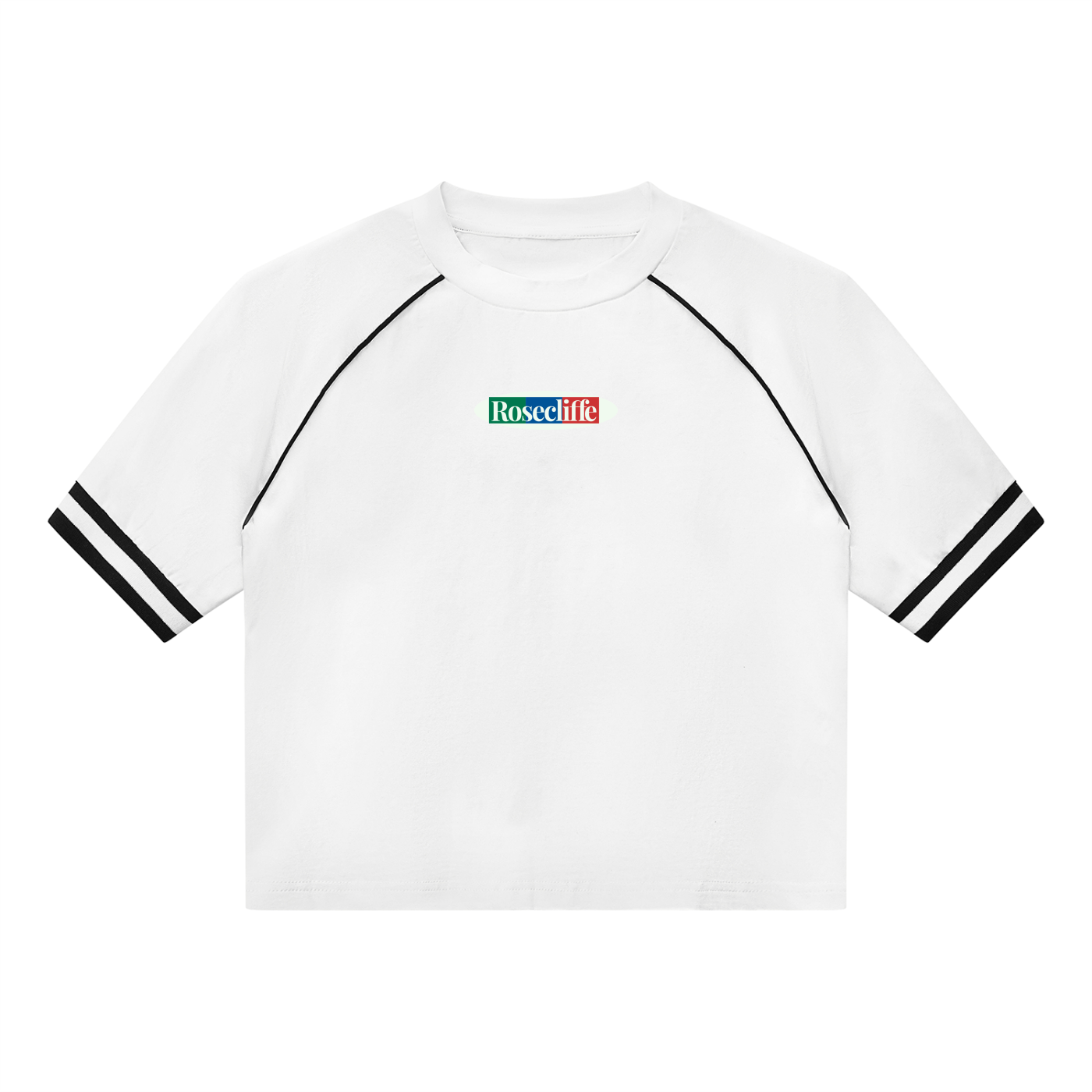 Streetwear