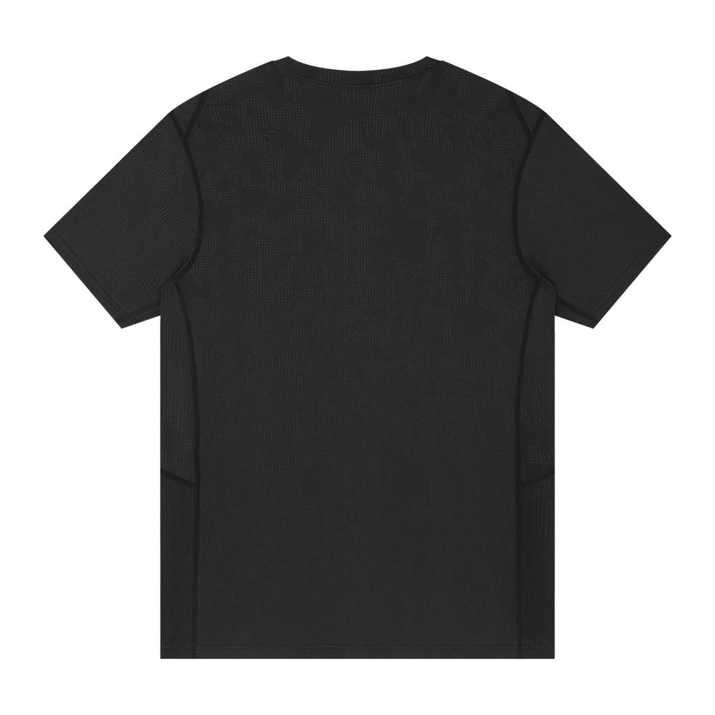 Running,shirt,activewear,top,sportswear,gymwear