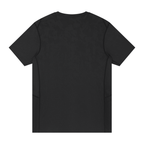 Running,shirt,activewear,top,sportswear,gymwear