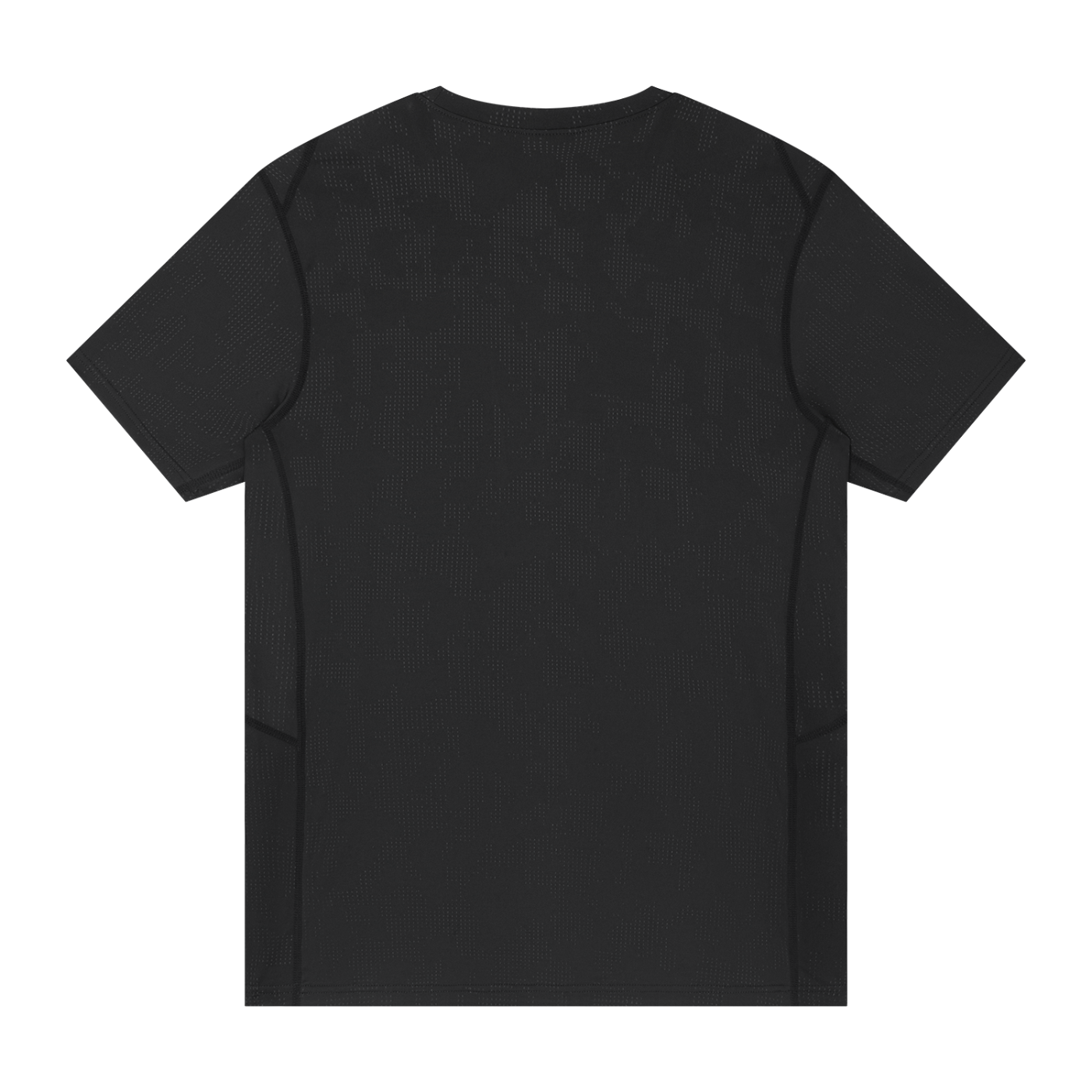 Running,shirt,activewear,top,sportswear,gymwear