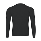 Mens,Running,activewear,sportswear