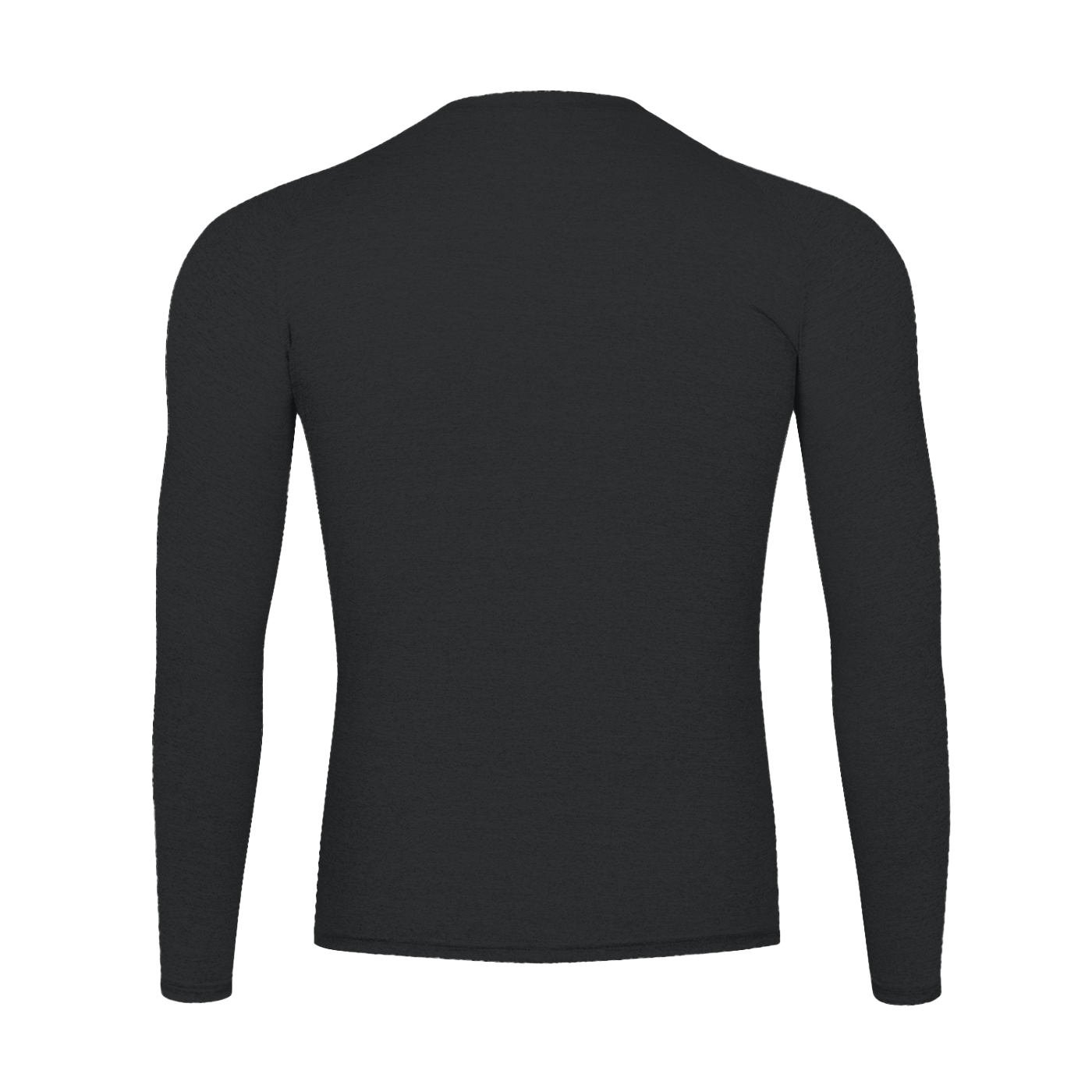 Mens,Running,activewear,sportswear