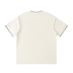 Streetwear