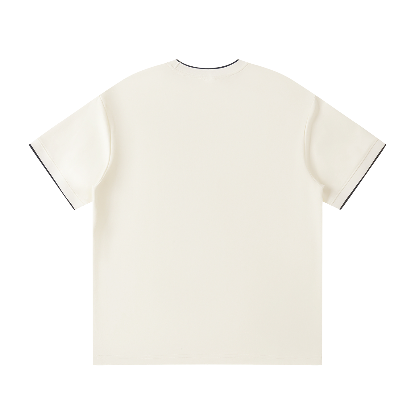 Streetwear