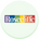 Rosecliffe - Home