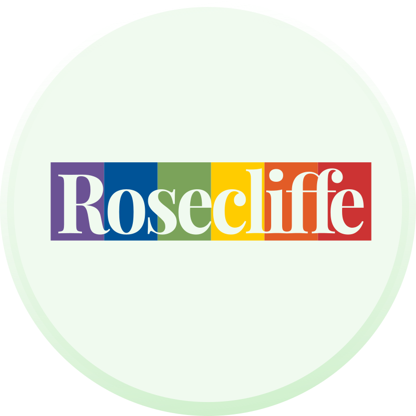 Rosecliffe